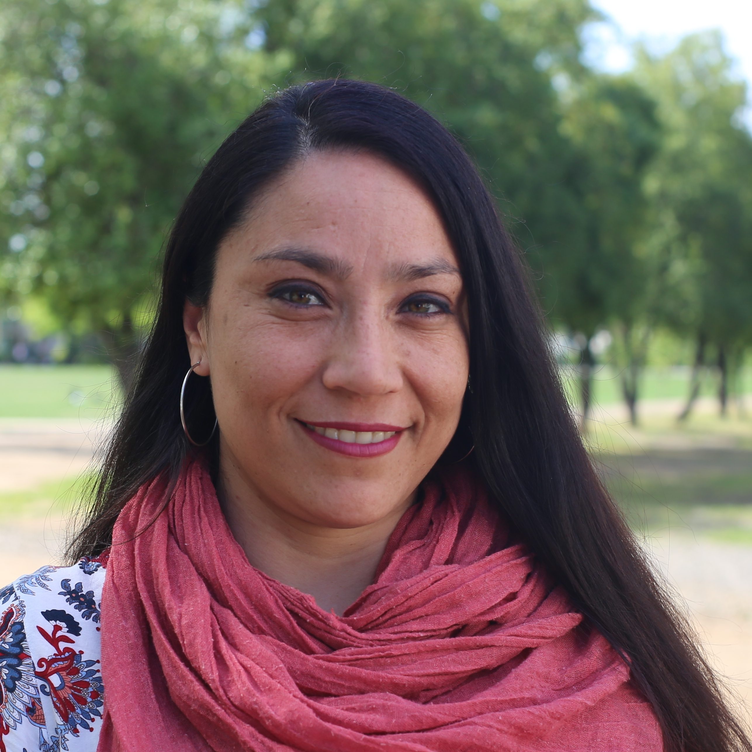 alejandra-pantoja alejandra-pantoja