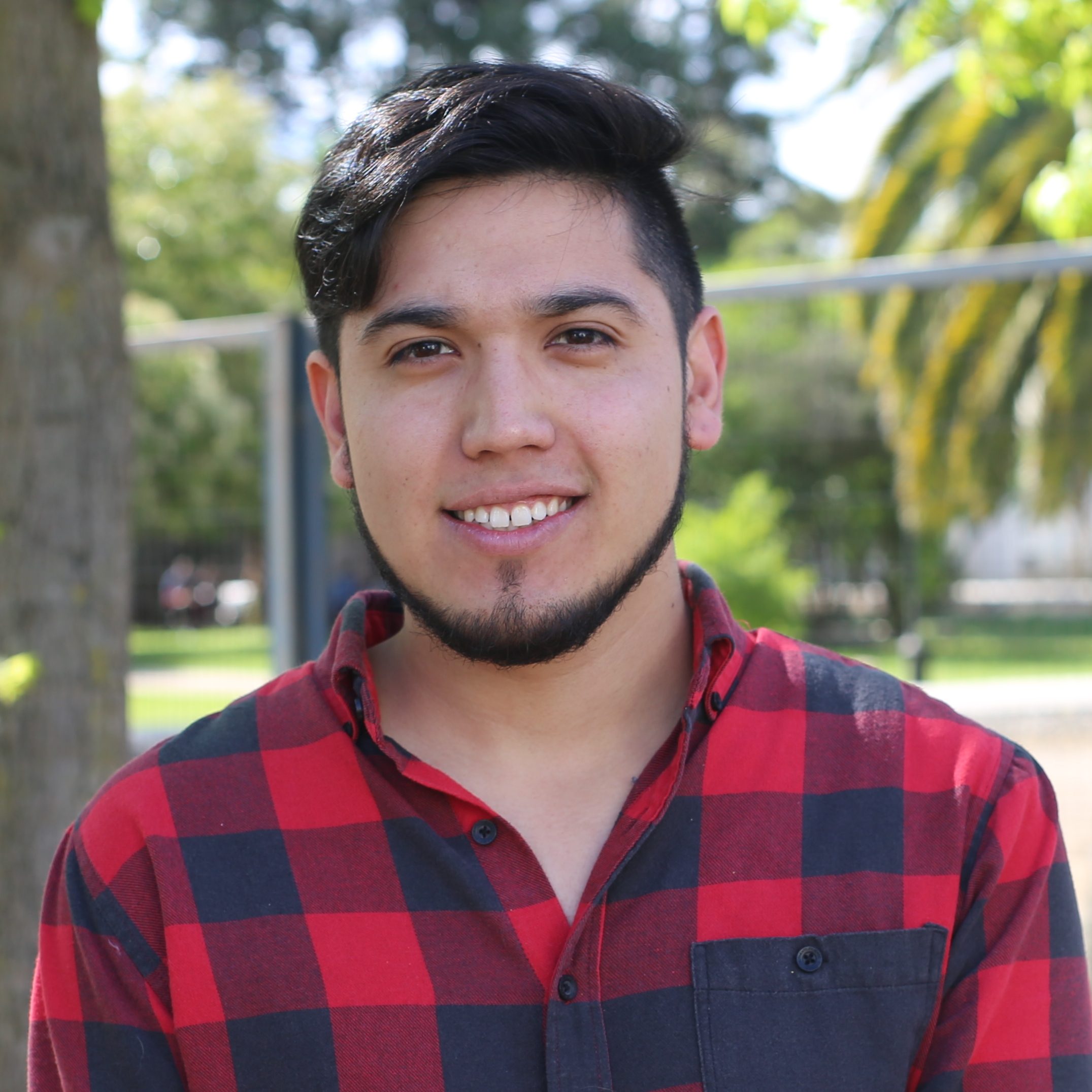 alejandro-perez alejandro-perez