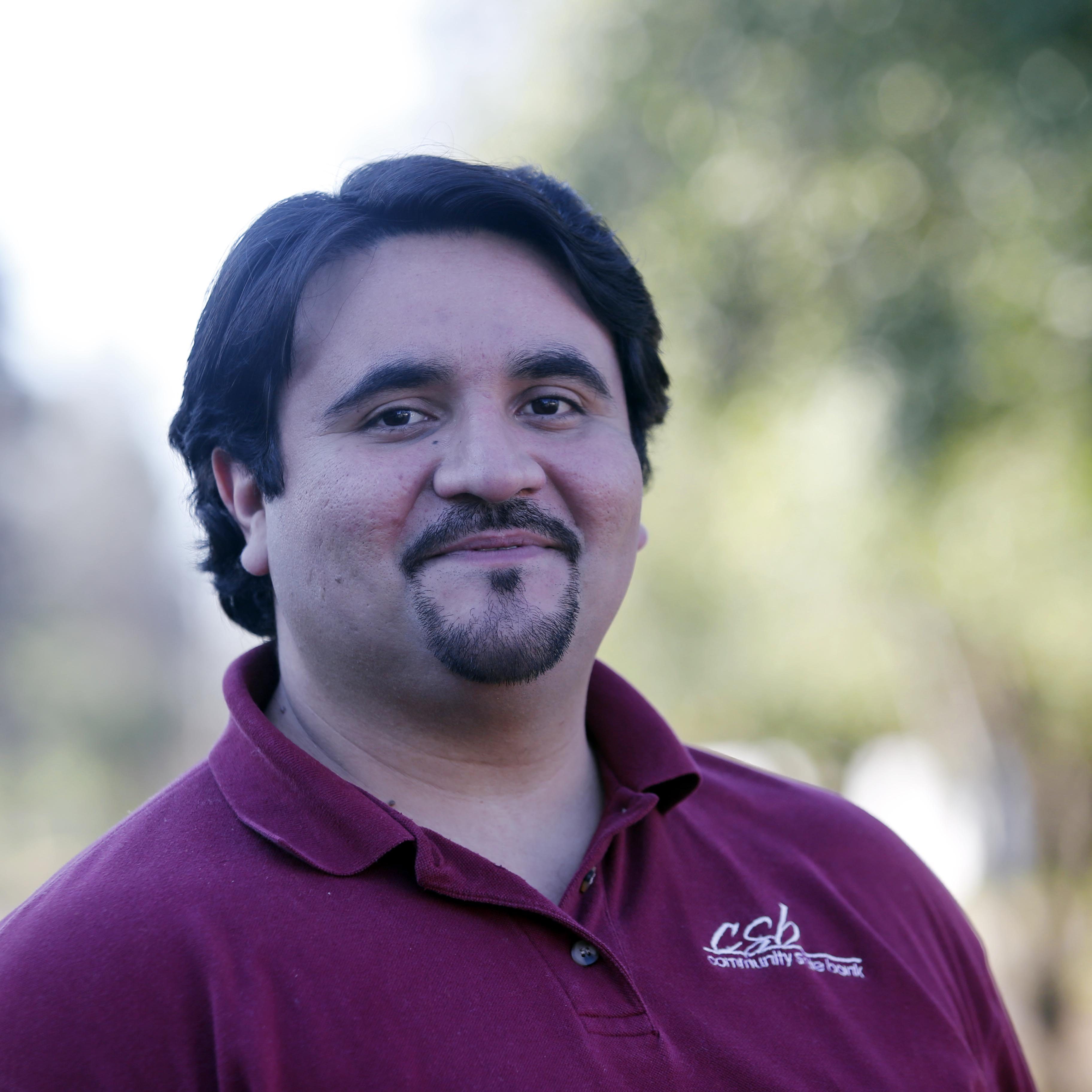 gerardo-hernandez gerardo-hernandez