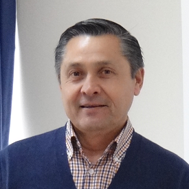 ricardo_henriquez_semilla ricardo_henriquez_semilla