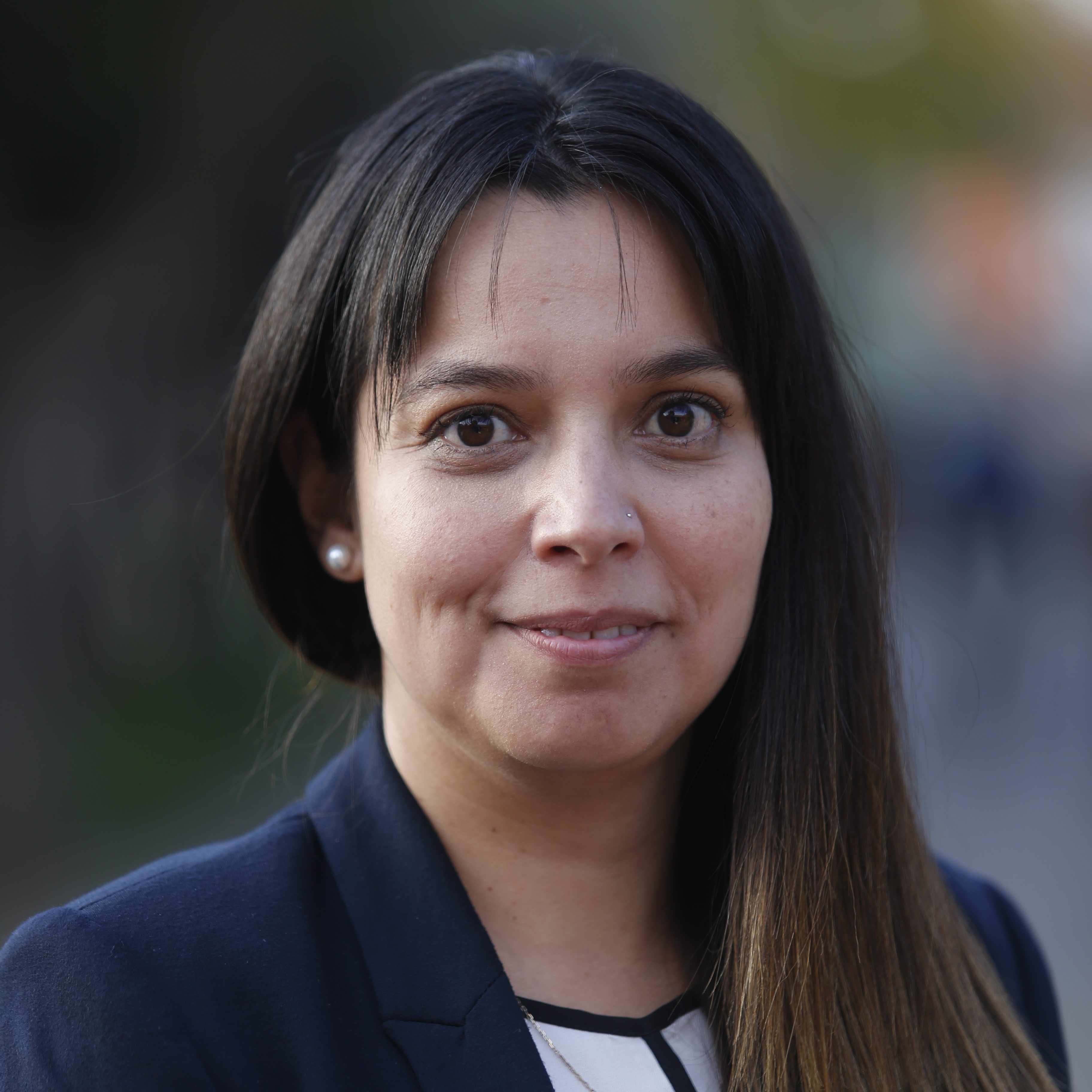 teresa-nunez teresa-nunez