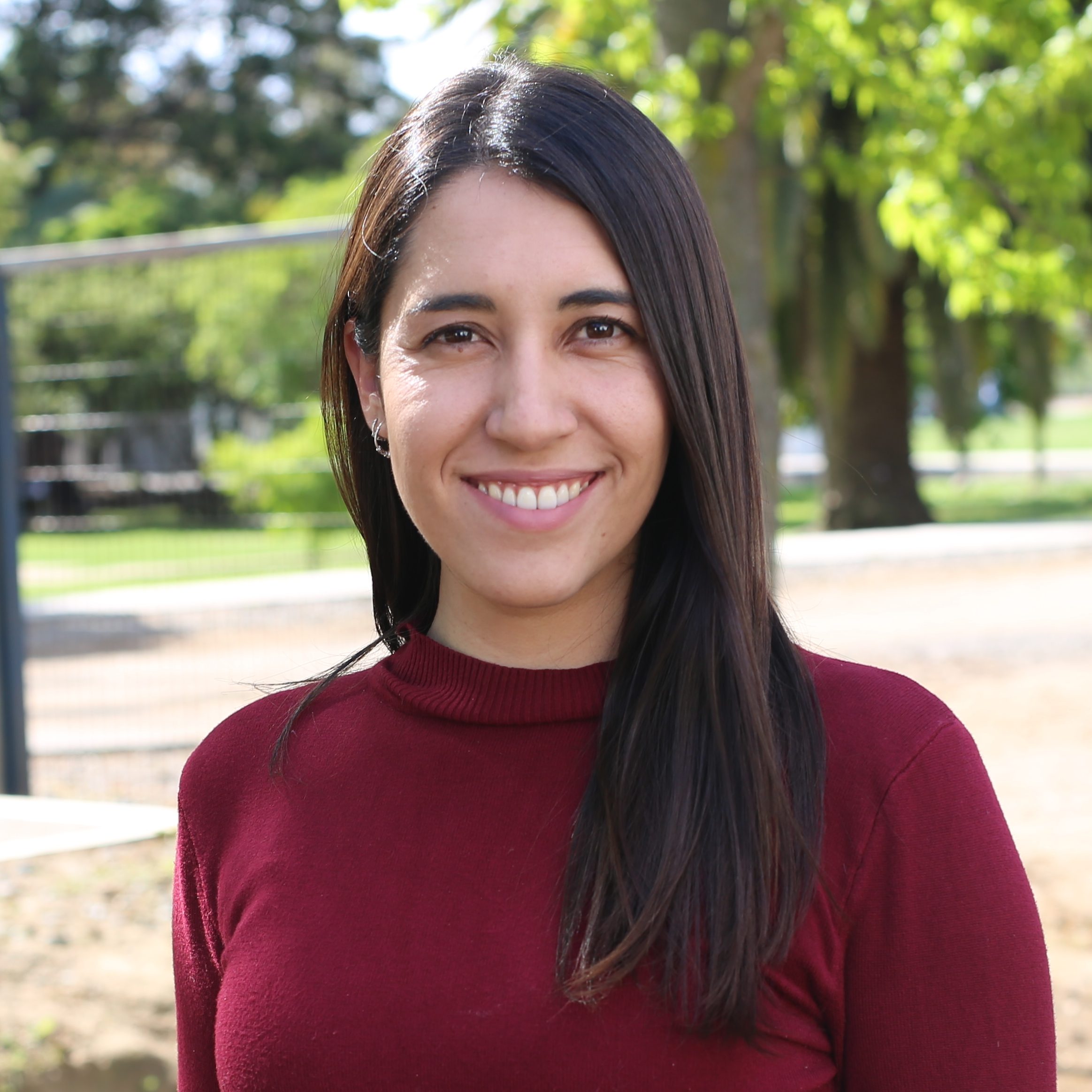 katherine-navarrete katherine-navarrete