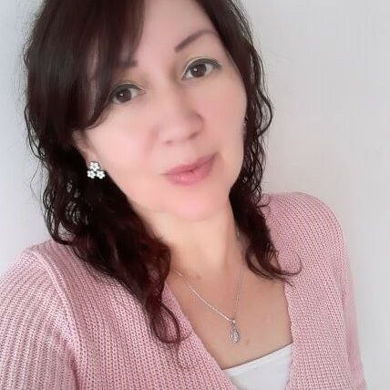 sandra sandra