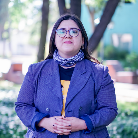 Sin título Sin título