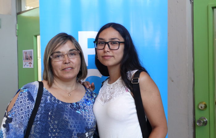Matrículas del Programa PACE aumentan en la UCM