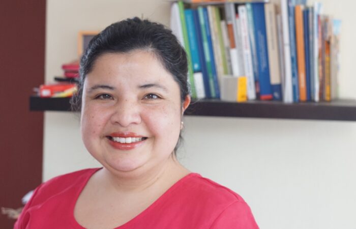 OPINIÓN: “ACOMPAÑAMIENTO EN LA EDUCACIÓN SUPERIOR”