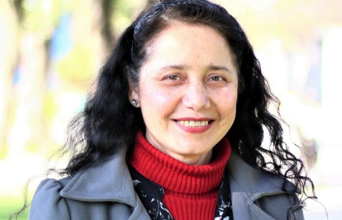 OPINIÓN: “LA ALFABETIZACIÓN ACADÉMICA, UN ASUNTO DE TODOS/AS”
