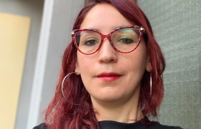 OPINIÓN: “DESARROLLO PROFESIONAL DOCENTE EN CHILE”