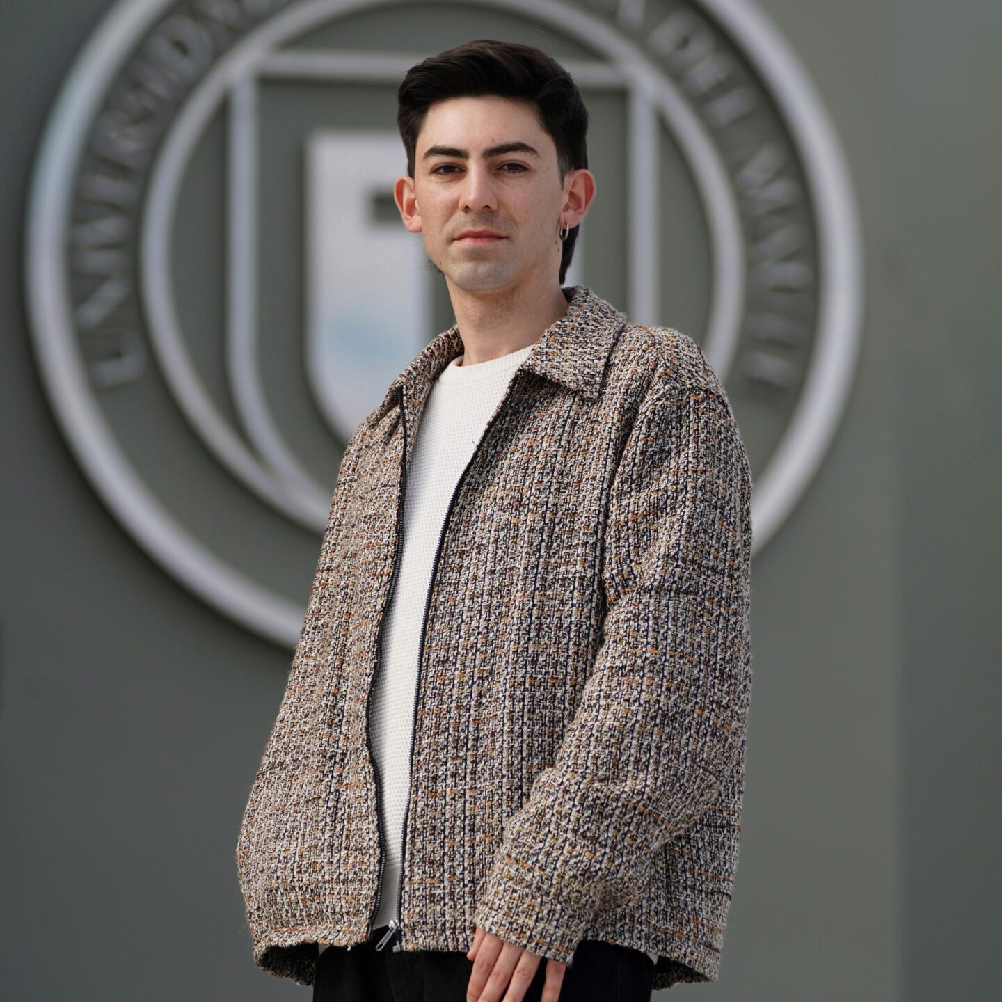 FOTO INSTITUCIONAL1 FOTO INSTITUCIONAL1