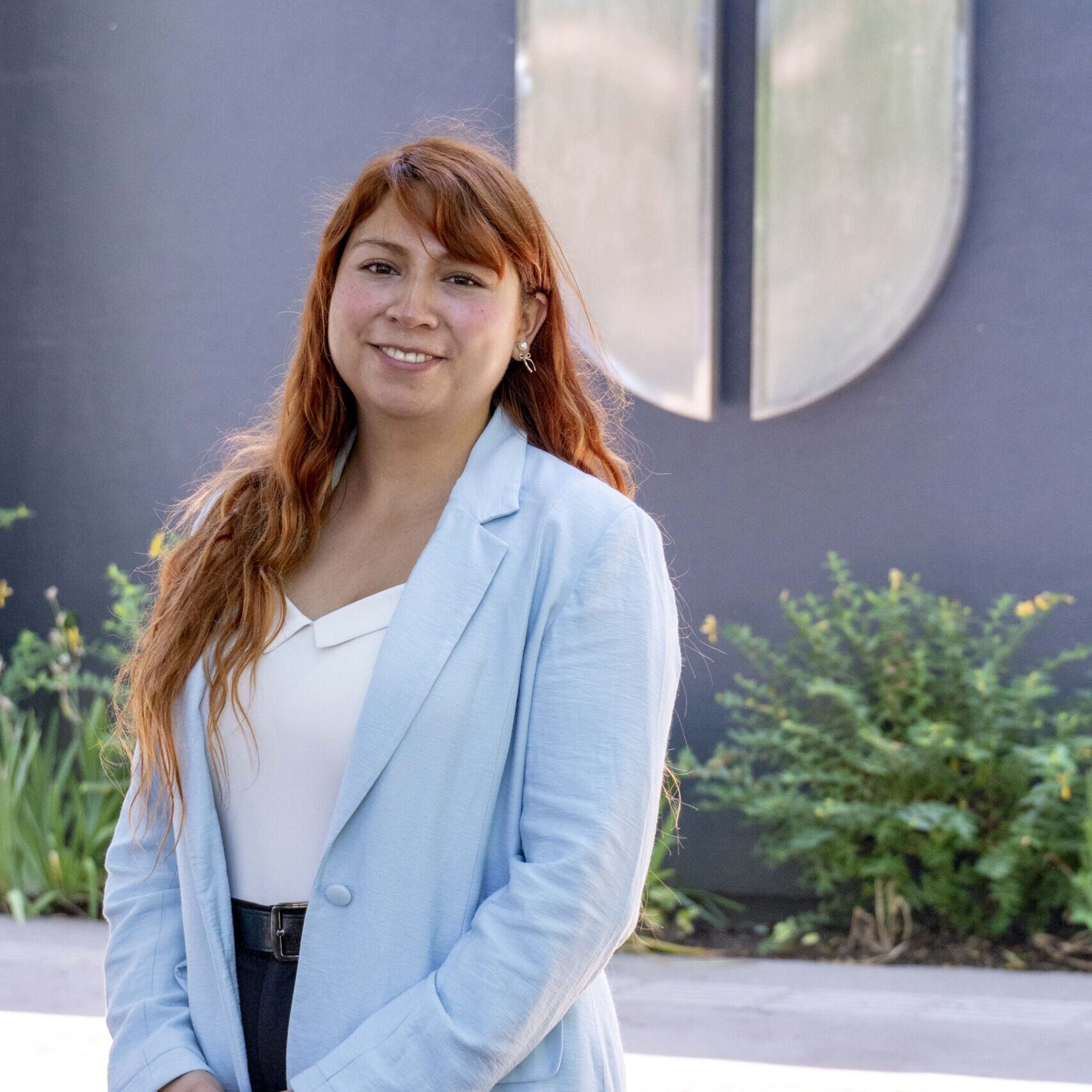 carolina-macias carolina-macias