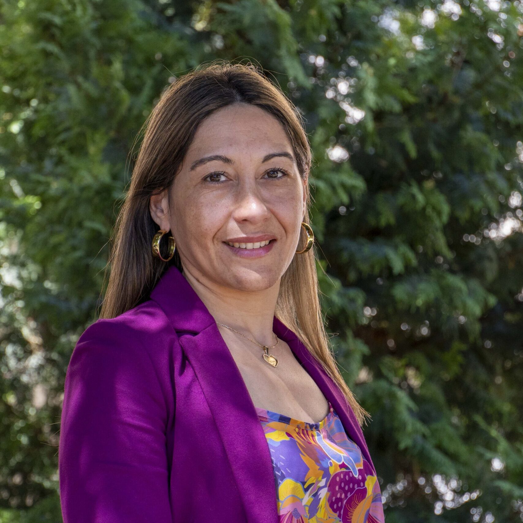 catalina_1 catalina_1